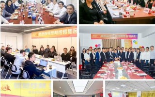 广州互联评测，解析城市网络基础设施的演进与影响