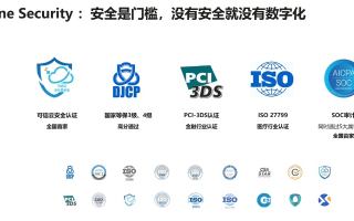 59盾网络安全官网，携手共筑网络安全防线，为企业数字化保驾护航