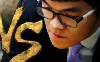 优化管理，如何在不同账号下关联阿里域名与服务器并实现有效备案