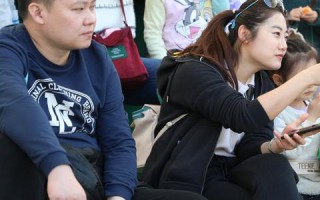 如何从零开始建立自己的网站，从申请域名到上线的全面指南