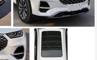 星河速网，稳定、高效，满足您的网络需求