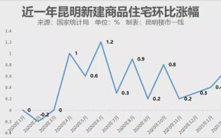 探索昆明信息网中文域名价值，精准估价与市场趋势分析