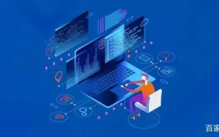 云科技领航未来—优与云科技，重塑行业的科技驱动力
