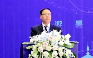 迅骋科技官方网站的革新与未来展望