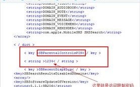 网站域名过期后缴费仍无法访问，深度解析与解决方案