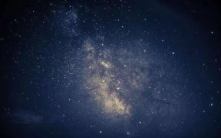探索磐石星空，官方网站引领你领略无限宇宙的奥秘