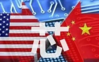 飞速主机，极速体验，解锁未来计算时代