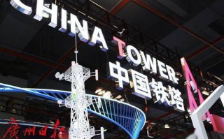 探究广州市拉阔网络—质量与服务的双重保证