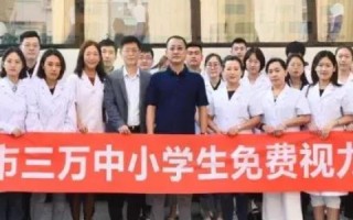 谁知道那里稳定的免费2级区域名和网站空间申请？