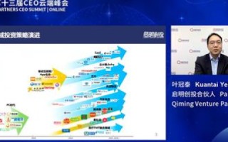 傲翔云，一款值得一试的高效云端协作工具
