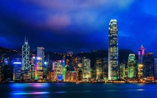 香港新时代评测，多元文化共融的东方之珠焕新颜