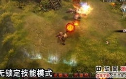 防御吧！在未来战争中如何构建坚固的网络安全防线