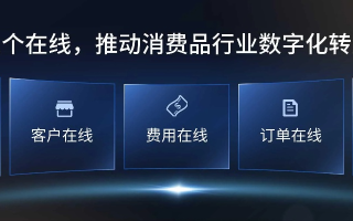 探索中企互联，价值、优势与挑战并存的数字时代领航者