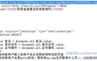 申请永久免费的一级域名，解锁数字时代资产的关键步骤
