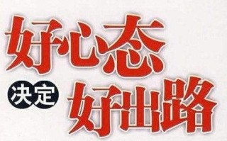 选择站群服务器都应该考虑哪些问题