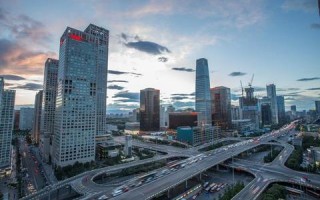 10G免费空间主机，你真的需要吗？