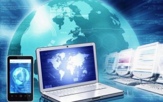 万络科技评测，解码数字化时代的科技先锋