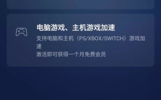 深度解析，EMlog在美国主机上的表现—一次令人失望的跨国体验