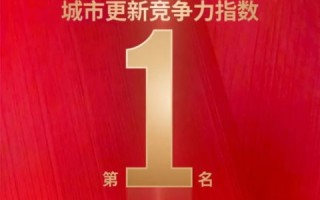 中国意网，重塑文化价值，引领数字时代艺术新风向