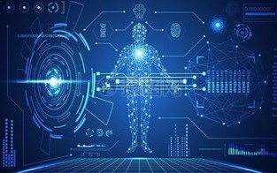 子域名如何解析到子空间，详细步骤与注意事项