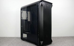 老虎主机官网，打造高效稳定的云服务器，引领数字化时代新潮流