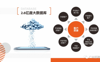 九方数据稳定性解析，在大数据浪潮中的坚实基石
