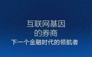 新安互联的稳健之路，走进稳定与可靠的互联网世界