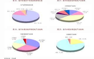 八亿数据官网，解锁大数据时代的奥秘
