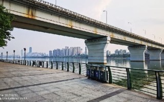 安大互联，重塑未来数字生活的桥梁