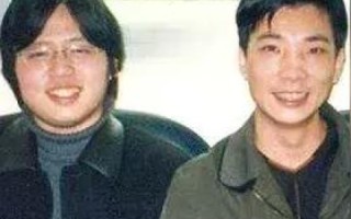 为什么论坛的域名没有WWW呢？