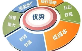 广州商务网，打造高效商务平台的举措与优势分析
