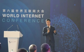 楠羽网络，重塑稳定性的科技创新之旅