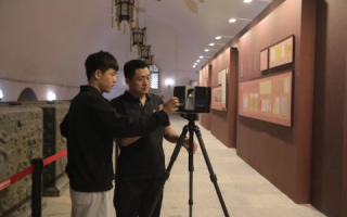 探寻中国舜网，历史传承与数字化信息化的融合之路