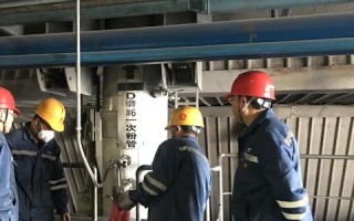 深入解读中电数据中心评测，构建高效安全的数据中心基石