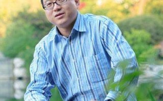 163邮箱的服务器接收和发送域名详解