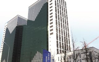 联动互联，构建智慧城市，引领未来生活新风尚