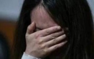 全面评测，中华合租网—寻找室友的便捷平台
