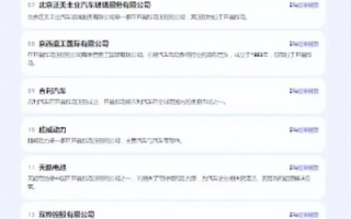 为什么现在多数企业公司只注册了英文域名而对中文域名不重视呢？