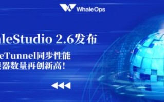 挖掘利晨数据价值，解锁数据驱动的决策与商业创新