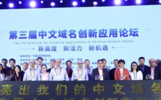 如何查询域名注册时间与详细信息