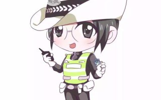 跑路云的真相调查，是否值得信任？