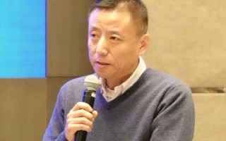 云动力评测，解锁云计算效能新纪元
