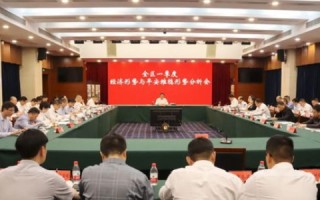 云之家，一场使用体验的深度剖析