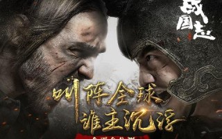优化全球布局，为何选择香港云服务器，助力东南亚外贸业务腾飞