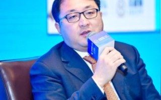 杭州互网科技，创新引领，服务至上的数字化先锋