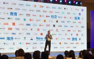 腾讯搜狗合并后新品牌腾搜科技全面评测，AI赋能搜索新生态