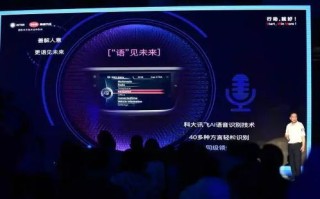 联速网络，重塑现代行业的未来，引领智能互联新风尚
