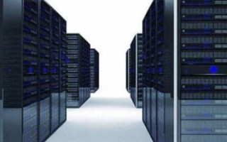 成都服务器托管价格与租用成本解析
