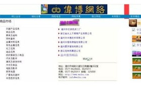 如何在域名抢注中抢占先机，策略与步骤详解