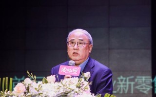 数字化浪潮下的新国网络，重塑社会与经济的基石